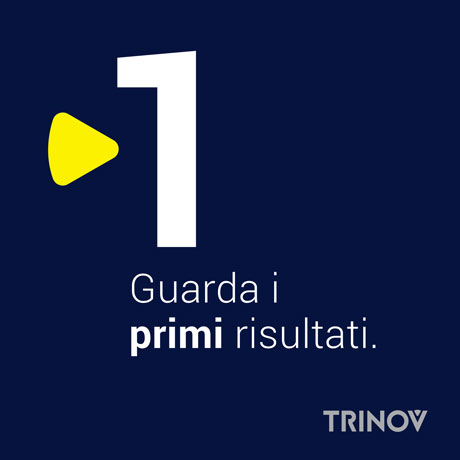 Guarda i primi risultati