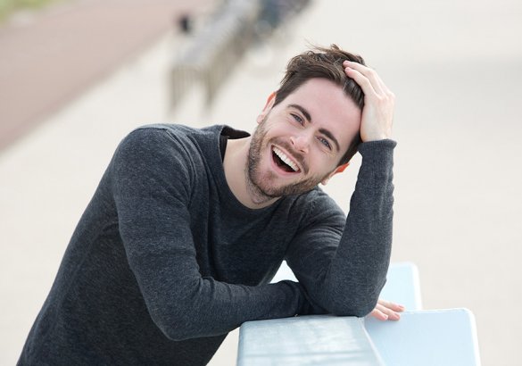 Equol, soya molecule that prevents hair loss Equol, soya molecule that prevents hair loss